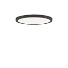 PERFORMANCE IN LIGHTING - LED-Einbauleuchte 3000K 25W statisch opalweißer Diffusor