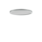 PERFORMANCE IN LIGHTING - LED-Einbauleuchte 4000K 25W DALI Mikroprisma