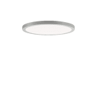 PERFORMANCE IN LIGHTING - LED-Einbauleuchte 4000K 25W statisch opalweißer Diffusor