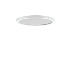 PERFORMANCE IN LIGHTING - LED-Einbauleuchte 3000K 25W statisch Mikroprisma