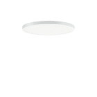 PERFORMANCE IN LIGHTING - LED-Einbauleuchte 3000K 25W statisch opalweißer Diffusor