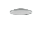 PERFORMANCE IN LIGHTING - LED-Anbauleuchte 4000K 25W DALI Mikroprisma d+i