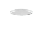 PERFORMANCE IN LIGHTING - LED-Anbauleuchte 4000K 25W DALI Mikroprisma d+i
