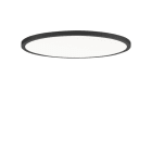 PERFORMANCE IN LIGHTING - LED-Einbauleuchte 3000K 21W DALI opalweißer Diffusor