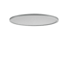 PERFORMANCE IN LIGHTING - LED-Einbauleuchte 4000K 49W statisch Mikroprisma