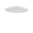 PERFORMANCE IN LIGHTING - LED-Anbauleuchte 2700-6500K 49W DALI DT8 Mikroprisma d+i
