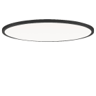 PERFORMANCE IN LIGHTING - LED-Einbauleuchte 4000K 69W DALI opalweißer Diffusor