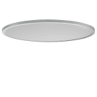 PERFORMANCE IN LIGHTING - LED-Einbauleuchte 3000K 67W DALI Mikroprisma