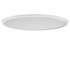 PERFORMANCE IN LIGHTING - LED-Einbauleuchte 3000K 67W DALI Mikroprisma