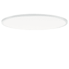 PERFORMANCE IN LIGHTING - LED-Einbauleuchte 4000K 69W DALI opalweißer Diffusor