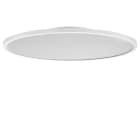 PERFORMANCE IN LIGHTING - LED-Anbauleuchte 2700-6500K 67W DALI DT8 Mikroprisma d+i