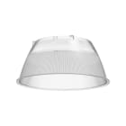 PERFORMANCE IN LIGHTING - Polycarbonat-Diffusor A+ MULTIPOWER
