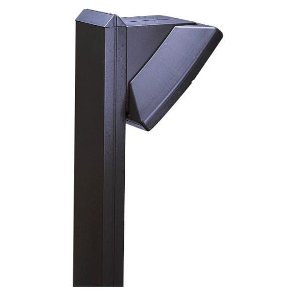 PERFORMANCE IN LIGHTING - Trägersäule für Winzelleuchten h = 1300 mm