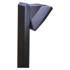 PERFORMANCE IN LIGHTING - Trägersäule für Winzelleuchten h = 1300 mm