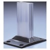 Miniaturansicht Produktbild 1