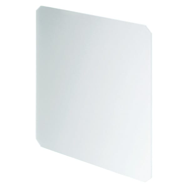 PERFORMANCE IN LIGHTING - Ersatzglas
