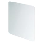 PERFORMANCE IN LIGHTING - Ersatzglas