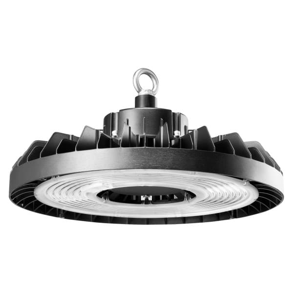 PERFORMANCE IN LIGHTING - LED-Hallenpendelleuchte 4000K 150W statisch symmetrische Optik