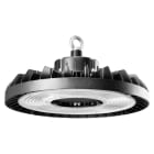PERFORMANCE IN LIGHTING - LED-Hallenpendelleuchte 4000K 150W statisch symmetrische Optik