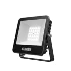 PERFORMANCE IN LIGHTING - LED-Scheinwerfer 3000K 10W statisch symmetrische Optik