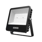 PERFORMANCE IN LIGHTING - LED-Scheinwerfer 3000K 30W statisch asymmetrische Optik