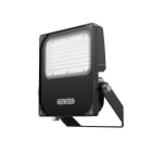 PERFORMANCE IN LIGHTING - LED-Scheinwerfer 3000K 100W statisch asymmetrische Optik