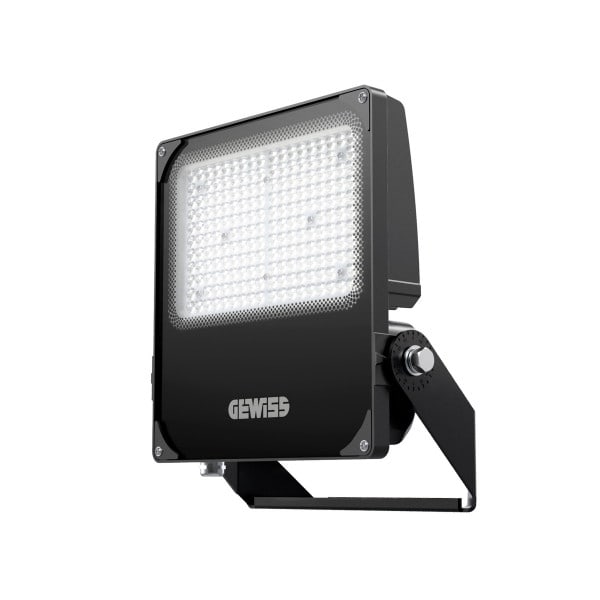 PERFORMANCE IN LIGHTING - LED-Scheinwerfer 4000K 150W statisch asymmetrische Optik