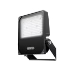 PERFORMANCE IN LIGHTING - LED-Scheinwerfer 3000K 150W statisch asymmetrische Optik