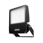 PERFORMANCE IN LIGHTING - LED-Scheinwerfer 5700K 200W statisch asymmetrische Optik
