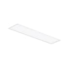 PERFORMANCE IN LIGHTING - LED-Einbauleuchte 3000K 33W statisch opal