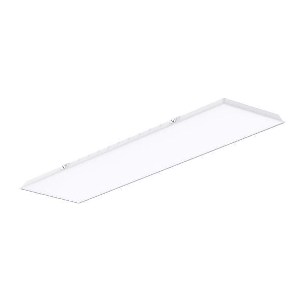 PERFORMANCE IN LIGHTING - LED-Einbauleuchte 4000K 25W statisch opal