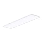 PERFORMANCE IN LIGHTING - LED-Einbauleuchte 4000K 25W statisch opal