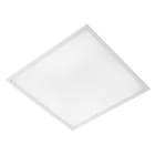 PERFORMANCE IN LIGHTING - LED-Einbauleuchte 3000K 33W statisch Mikroprisma