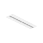PERFORMANCE IN LIGHTING - LED-Einbauleuchte 4000K 35W DALI
