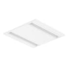 PERFORMANCE IN LIGHTING - LED-Einbauleuchte 3000K 35W DALI