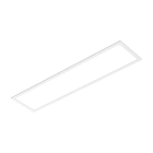 PERFORMANCE IN LIGHTING - LED-Einbauleuchte 4000K 36W statisch opal