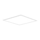 PERFORMANCE IN LIGHTING - LED-Einbauleuchte 4000K 36W statisch opal