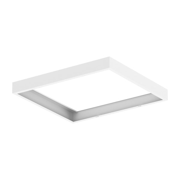 PERFORMANCE IN LIGHTING - Deckenanbausatz 600x600 mm - weiss