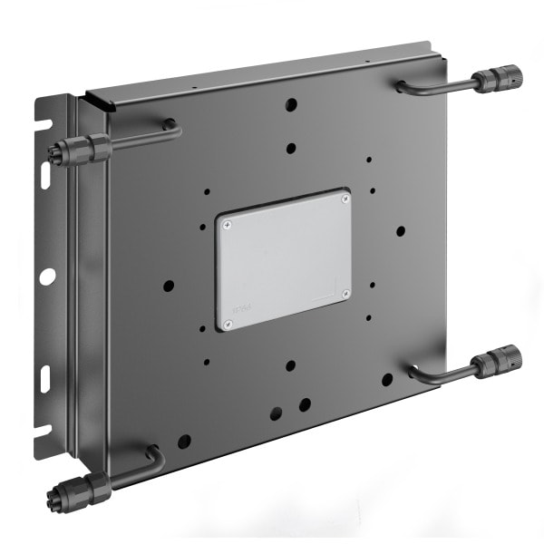 PERFORMANCE IN LIGHTING - Netzteil 1-10 V 220-240 V