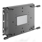 PERFORMANCE IN LIGHTING - Netzteil 1-10 V 220-240 V