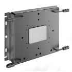 PERFORMANCE IN LIGHTING - Netzteil 1-10 V 220-240 V