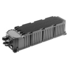 PERFORMANCE IN LIGHTING - Netzteil DMX 220-400 V