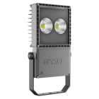 PERFORMANCE IN LIGHTING - LED-Scheinwerfer 4000K 150W dimmbar 1-10V symmetrische Optik