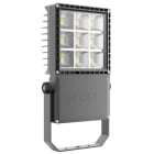 PERFORMANCE IN LIGHTING - LED-Scheinwerfer 5700K 165W DALI symmetrische Optik