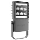PERFORMANCE IN LIGHTING - LED-Scheinwerfer 3000K 165W DALI asymmetrische Optik