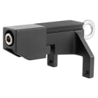 PERFORMANCE IN LIGHTING - Halterung für Laserpointer