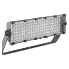 PERFORMANCE IN LIGHTING - LED-Hochleistungs-Scheinwerfer 4000K 480W DALI runde Optik