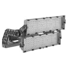 PERFORMANCE IN LIGHTING - LED-Hochleistungs-Scheinwerfer 5700K 960W statisch 2CH asymmetrische Optik