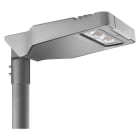 PERFORMANCE IN LIGHTING - LED-Strassenleuchte 4000K 74W dimmbar 1-10V