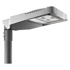 PERFORMANCE IN LIGHTING - LED-Strassenleuchte 3000K 77W dimmbar 1-10V